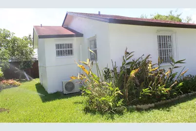 30724 SW 154th Ct #30724, Homestead, FL 33033 - Photo 27