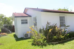 30724 SW 154th Ct, Homestead, FL 33033 - Photo 27