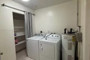 30724 SW 154th Ct, Homestead, FL 33033 - Photo 9