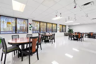 1621 Collins Ave, Miami Beach, FL 33139 - Photo 39