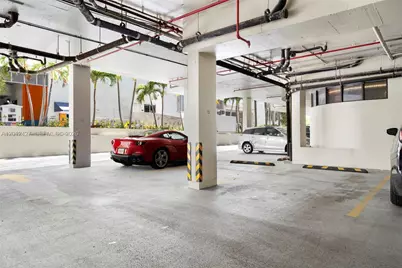 1621 Collins Ave #PH1002, Miami Beach, FL 33139 - Photo 33