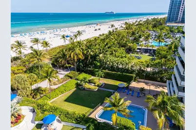 1621 Collins Ave #PH1002, Miami Beach, FL 33139 - Photo 31