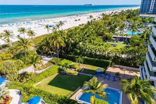 1621 Collins Ave, Miami Beach, FL 33139 - Photo 31