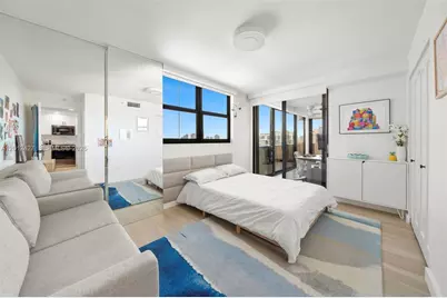 1621 Collins Ave #PH1002, Miami Beach, FL 33139 - Photo 11