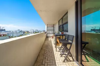 1621 Collins Ave #PH1002, Miami Beach, FL 33139 - Photo 21