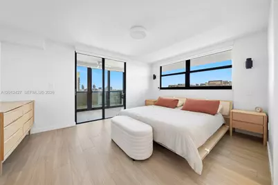 1621 Collins Ave #PH1002, Miami Beach, FL 33139 - Photo 7