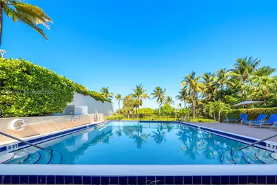 1621 Collins Ave #PH1002, Miami Beach, FL 33139 - Photo 27