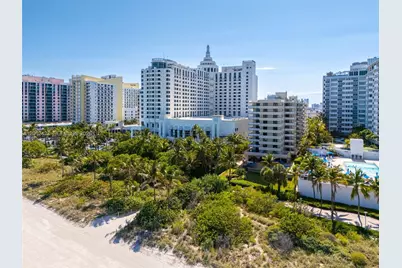 1621 Collins Ave #PH1002, Miami Beach, FL 33139 - Photo 45