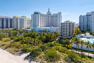 1621 Collins Ave, Miami Beach, FL 33139 - Photo 45