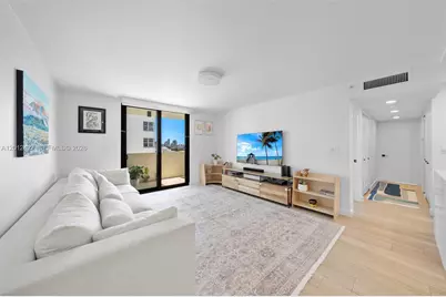 1621 Collins Ave #PH1002, Miami Beach, FL 33139 - Photo 3