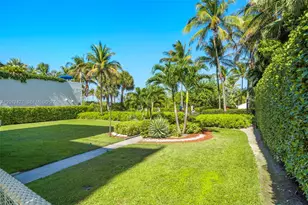 1621 Collins Ave, Miami Beach, FL 33139 - Photo 41