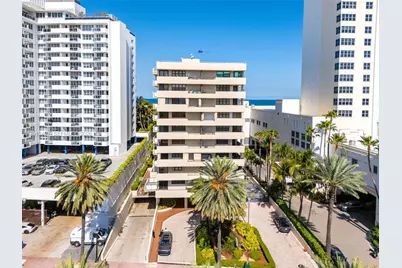1621 Collins Ave #PH1002, Miami Beach, FL 33139 - Photo 43