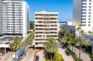 1621 Collins Ave, Miami Beach, FL 33139 - Photo 43
