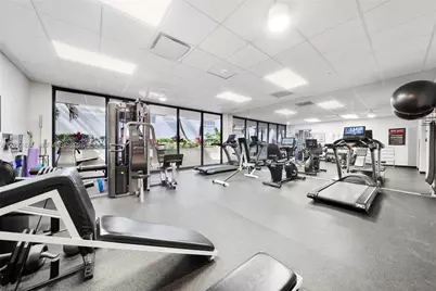 1621 Collins Ave #PH1002, Miami Beach, FL 33139 - Photo 29