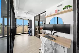 1621 Collins Ave, Miami Beach, FL 33139 - Photo 15