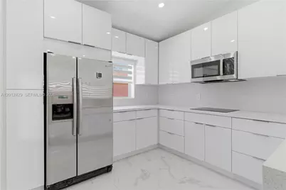 164 NW 85th Ct #0, Miami, FL 33126 - Photo 9