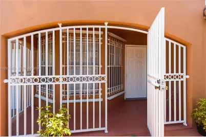 164 NW 85th Ct #0, Miami, FL 33126 - Photo 3