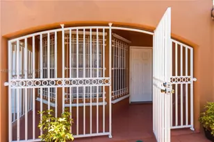 164 NW 85th Ct, Miami, FL 33126 - Photo 3