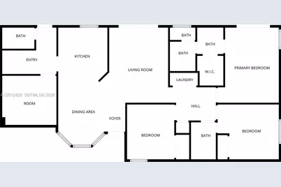 164 NW 85th Ct #0, Miami, FL 33126 - Photo 37