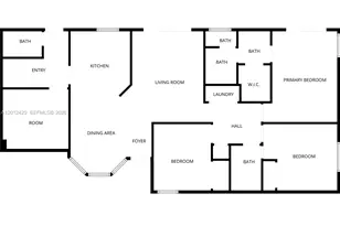 164 NW 85th Ct, Miami, FL 33126 - Photo 37