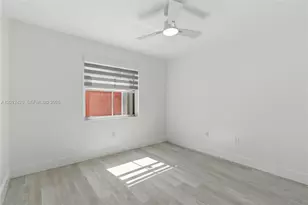 164 NW 85th Ct, Miami, FL 33126 - Photo 21