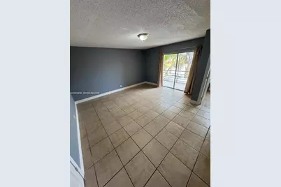 5955 NW 25th Ct #208, Sunrise, FL 33313 - Photo 9
