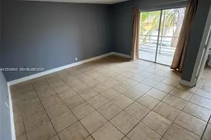 5955 NW 25th Ct, Sunrise, FL 33313 - Photo 9