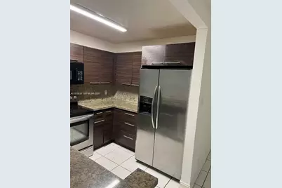 5955 NW 25th Ct #208, Sunrise, FL 33313 - Photo 3