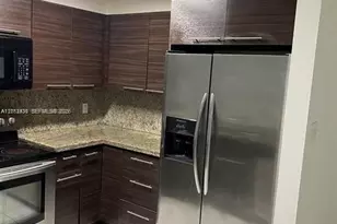 5955 NW 25th Ct, Sunrise, FL 33313 - Photo 3
