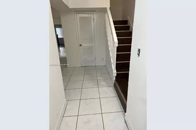 5955 NW 25th Ct #208, Sunrise, FL 33313 - Photo 7
