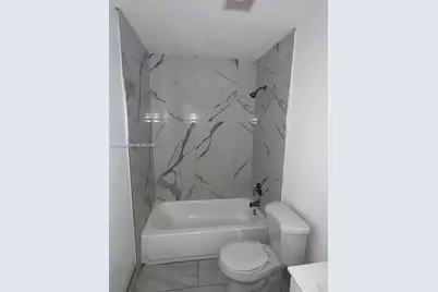 5955 NW 25th Ct #208, Sunrise, FL 33313 - Photo 15