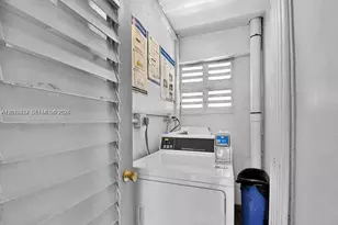 1620 West Ave, Miami Beach, FL 33139 - Photo 13