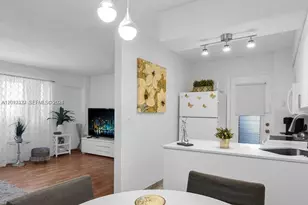 1620 West Ave, Miami Beach, FL 33139 - Photo 5