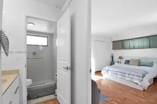 1620 West Ave, Miami Beach, FL 33139 - Photo 7