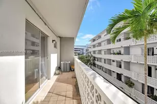 1620 West Ave, Miami Beach, FL 33139 - Photo 11