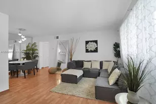1620 West Ave, Miami Beach, FL 33139 - Photo 3