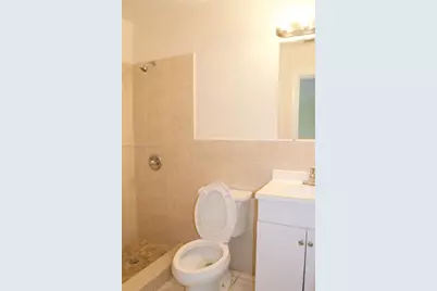 701 SW 15th Ave #1, Fort Lauderdale, FL 33312 - Photo 3