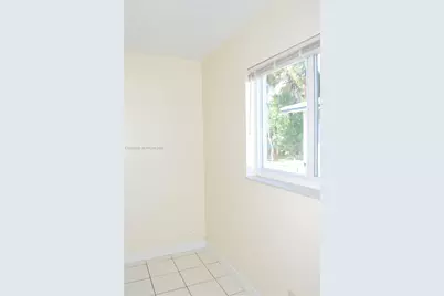 701 SW 15th Ave #1, Fort Lauderdale, FL 33312 - Photo 5