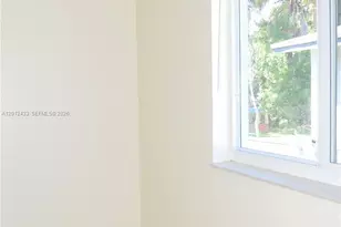 701 SW 15th Ave, Fort Lauderdale, FL 33312 - Photo 5