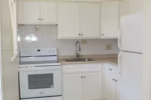 701 SW 15th Ave, Fort Lauderdale, FL 33312 - Photo 1