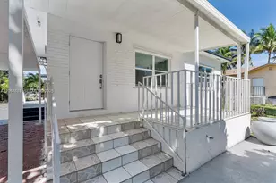 1169 NW 114th St, Miami, FL 33168 - Photo 3