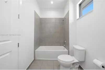 4356 NW 80th Ave, Doral, FL 33166 - Photo 35