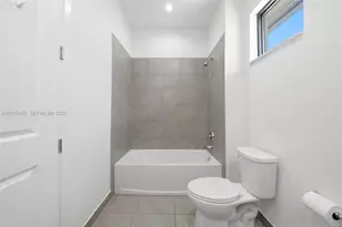 4356 NW 80th Ave, Doral, FL 33166 - Photo 35