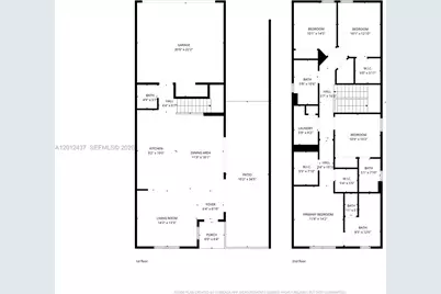 4356 NW 80th Ave, Doral, FL 33166 - Photo 41