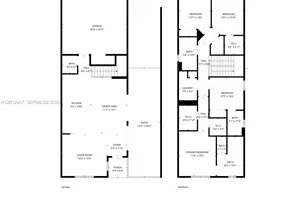 4356 NW 80th Ave, Doral, FL 33166 - Photo 41