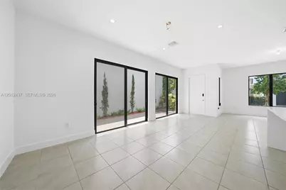 4356 NW 80th Ave, Doral, FL 33166 - Photo 13