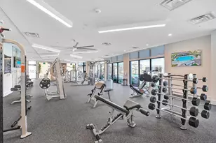 4356 NW 80th Ave, Doral, FL 33166 - Photo 55