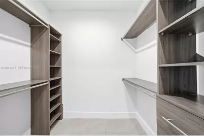 4356 NW 80th Ave, Doral, FL 33166 - Photo 23
