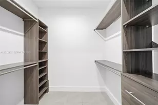 4356 NW 80th Ave, Doral, FL 33166 - Photo 23