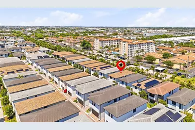 4356 NW 80th Ave, Doral, FL 33166 - Photo 43